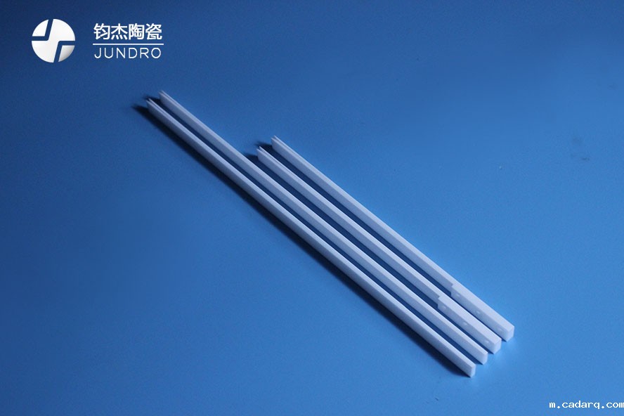 星空电竞app下载官网苹果顶梳加工