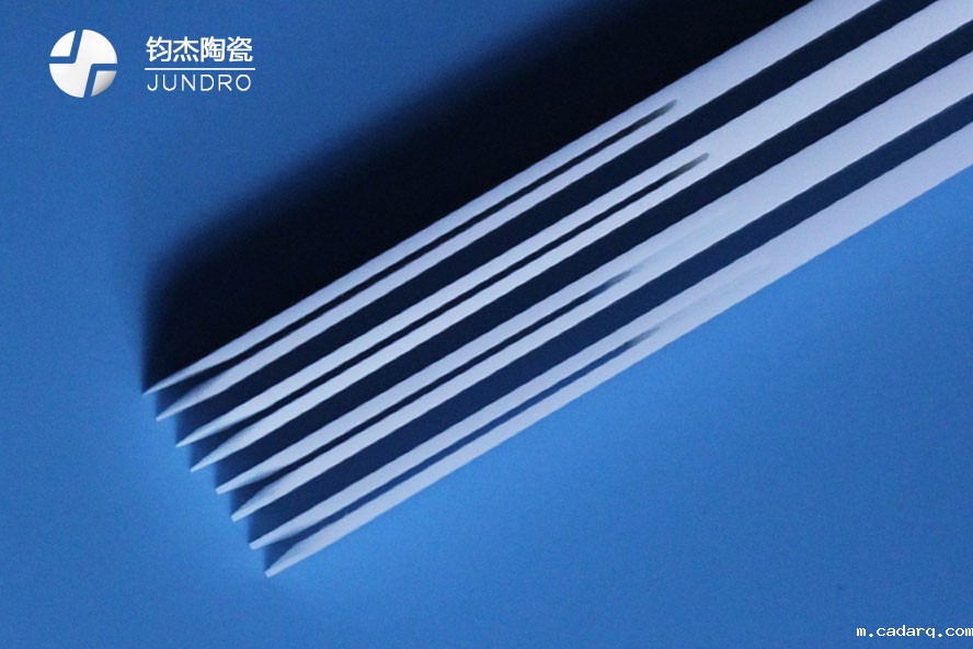 星空电竞app下载官网苹果加工