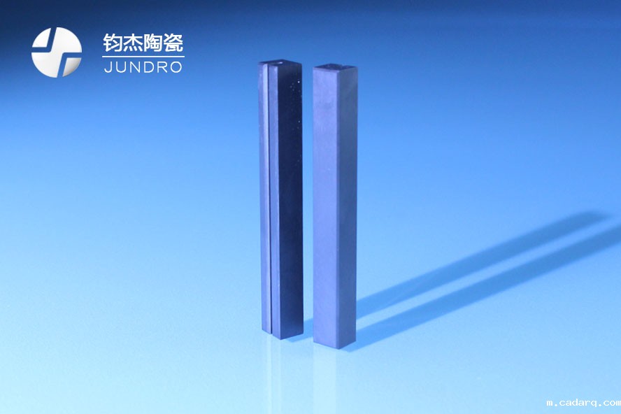 星空彩票app最新永久域名下载-星空体育网页登录入口