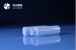 40ml星空电竞app下载官网苹果柱塞