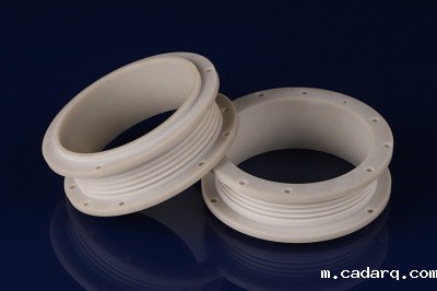 星空app最新版下载结构件