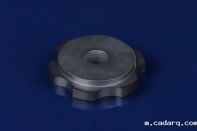 星空彩票app最新永久域名下载结构件