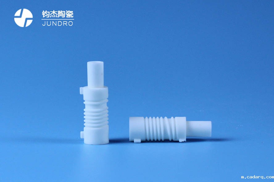 星空电竞app下载官网苹果精密加工